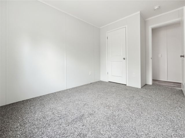 2046 Route 5, Schuyler, NY 13502