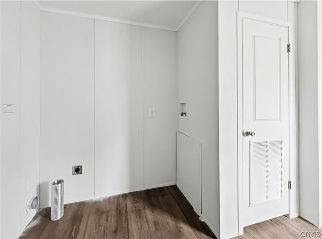 2046 Route 5, Schuyler, NY 13502