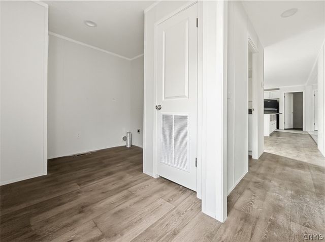 2046 Route 5, Schuyler, NY 13502