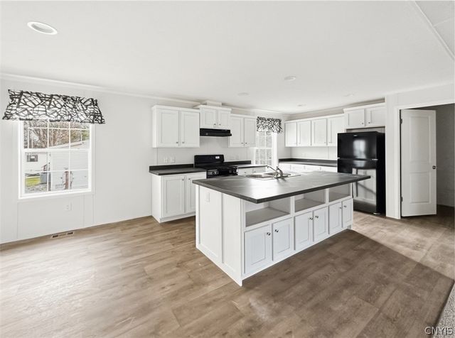 2046 Route 5, Schuyler, NY 13502