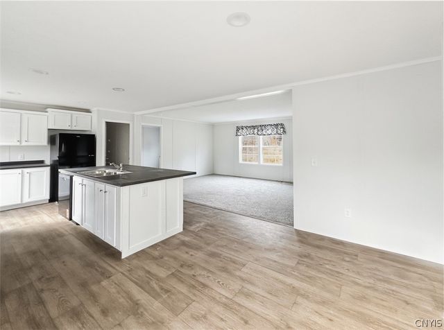 2046 Route 5, Schuyler, NY 13502