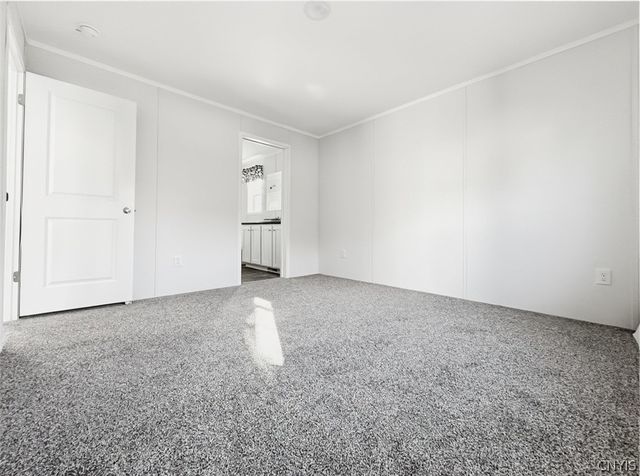 2046 Route 5, Schuyler, NY 13502