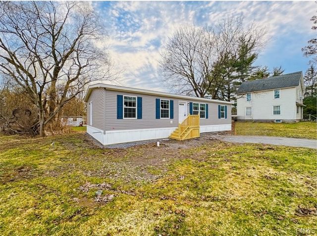 2046 Route 5, Schuyler, NY 13502