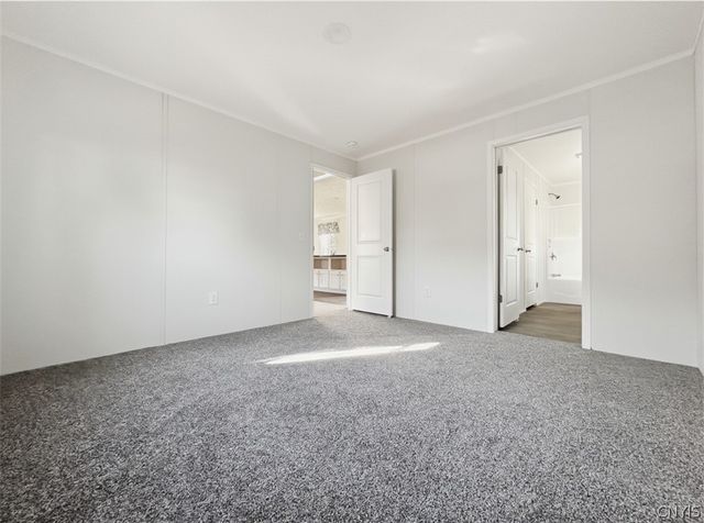 2046 Route 5, Schuyler, NY 13502