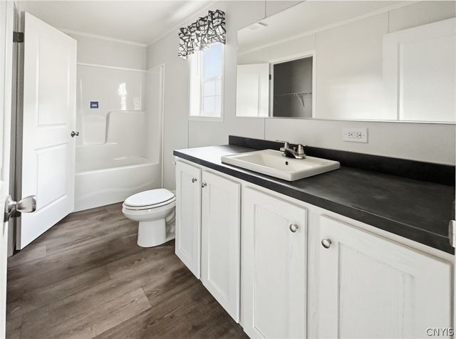 2046 Route 5, Schuyler, NY 13502