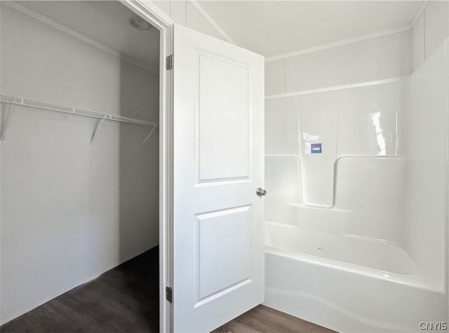 2046 Route 5, Schuyler, NY 13502