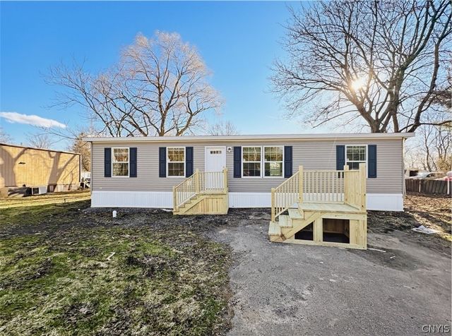 2046 Route 5, Schuyler, NY 13502