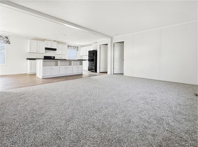 2046 Route 5, Schuyler, NY 13502