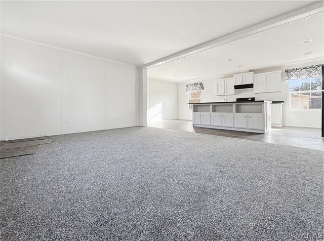 2046 Route 5, Schuyler, NY 13502