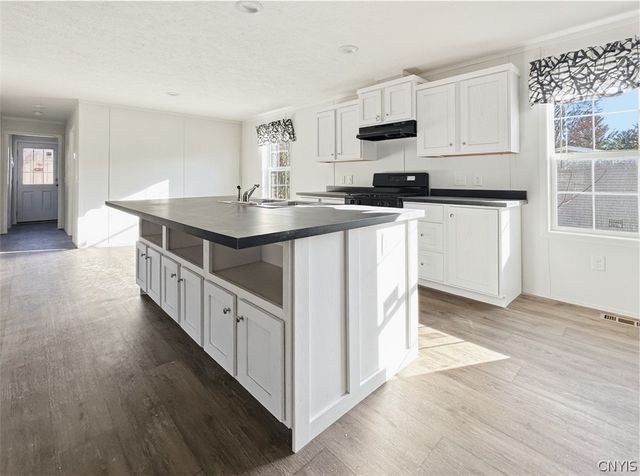 2046 Route 5, Schuyler, NY 13502