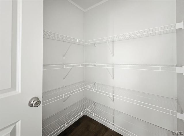 2046 Route 5, Schuyler, NY 13502