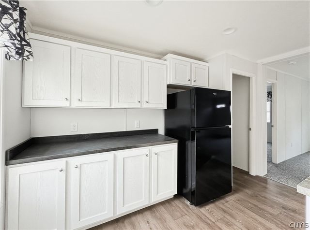 2046 Route 5, Schuyler, NY 13502