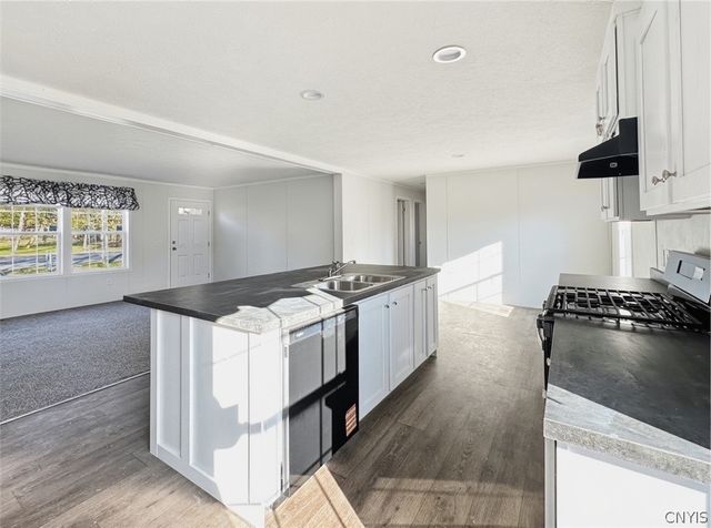 2046 Route 5, Schuyler, NY 13502