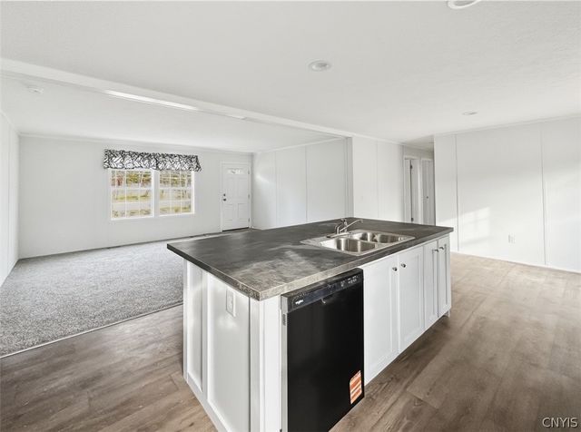 2046 Route 5, Schuyler, NY 13502