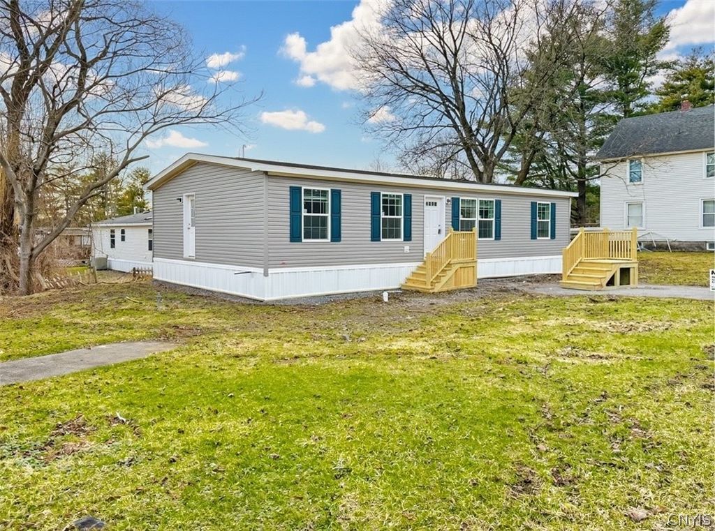 2046 Route 5, Schuyler, NY 13502