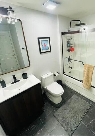 533 NE 3rd Avenue 148, Fort Lauderdale, FL 33301
