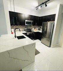533 NE 3rd Avenue 148, Fort Lauderdale, FL 33301