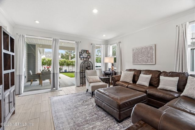 216 FOOTBRIDGE Road, St. Johns, FL 32259