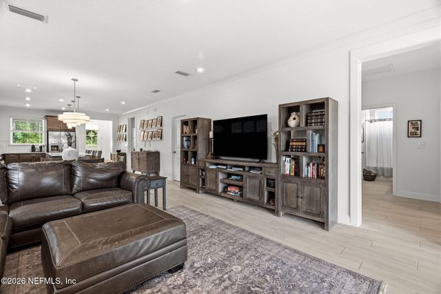 216 FOOTBRIDGE Road, St. Johns, FL 32259