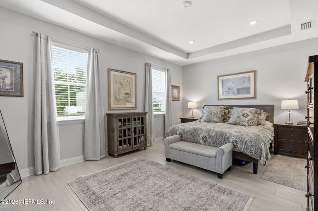 216 FOOTBRIDGE Road, St. Johns, FL 32259