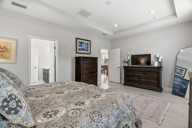 216 FOOTBRIDGE Road, St. Johns, FL 32259