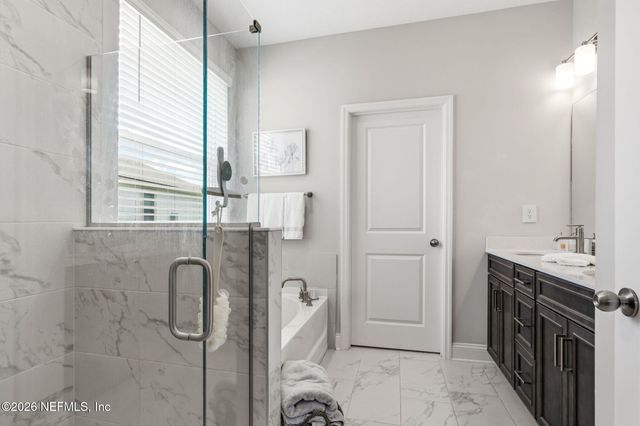 216 FOOTBRIDGE Road, St. Johns, FL 32259