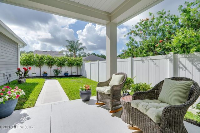 216 FOOTBRIDGE Road, St. Johns, FL 32259