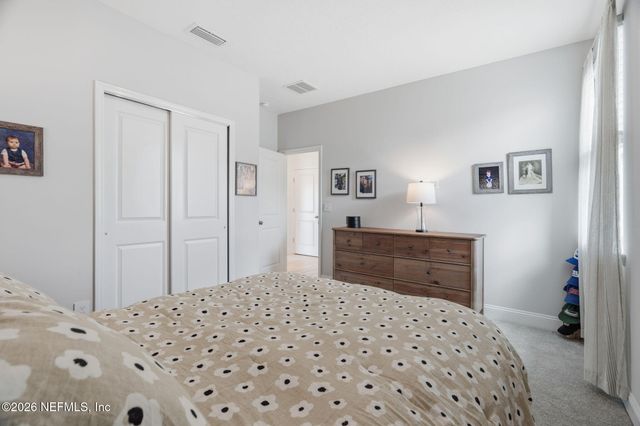 216 FOOTBRIDGE Road, St. Johns, FL 32259