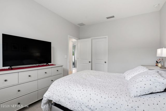 216 FOOTBRIDGE Road, St. Johns, FL 32259