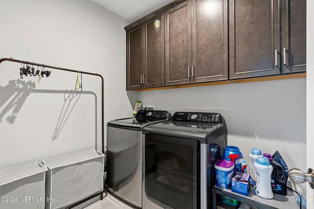 216 FOOTBRIDGE Road, St. Johns, FL 32259