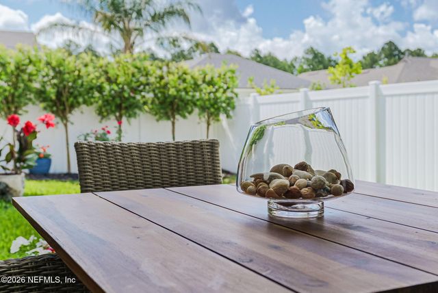 216 FOOTBRIDGE Road, St. Johns, FL 32259