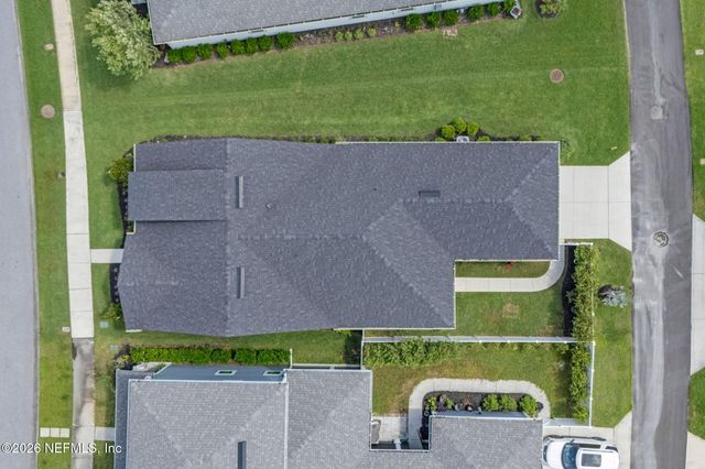 216 FOOTBRIDGE Road, St. Johns, FL 32259