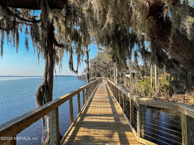 216 FOOTBRIDGE Road, St. Johns, FL 32259