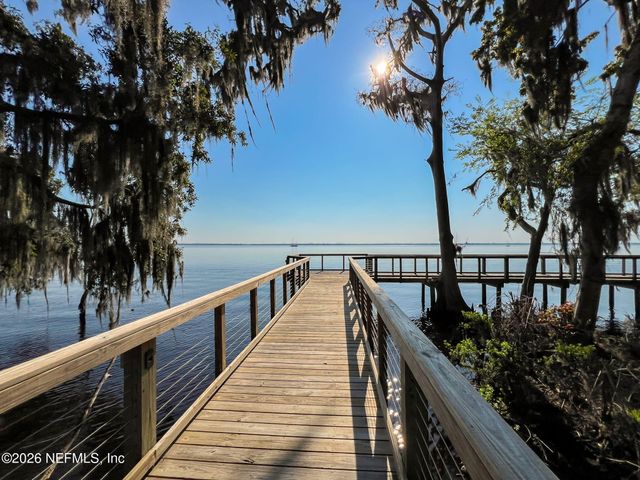 216 FOOTBRIDGE Road, St. Johns, FL 32259