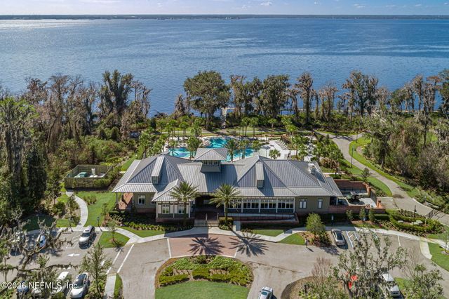 216 FOOTBRIDGE Road, St. Johns, FL 32259
