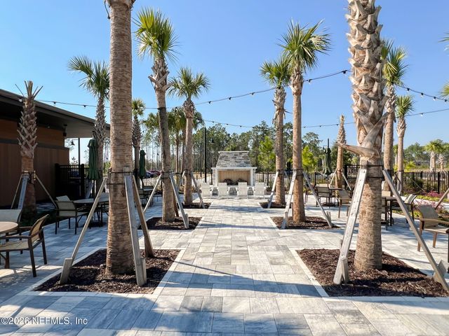 216 FOOTBRIDGE Road, St. Johns, FL 32259