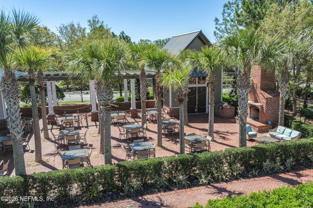 216 FOOTBRIDGE Road, St. Johns, FL 32259