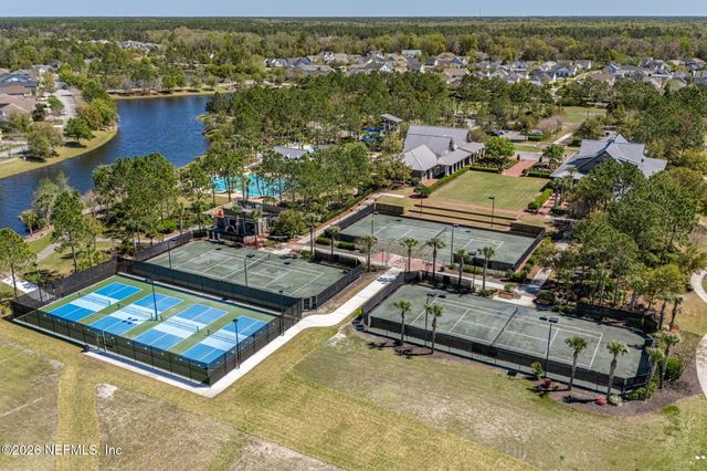216 FOOTBRIDGE Road, St. Johns, FL 32259