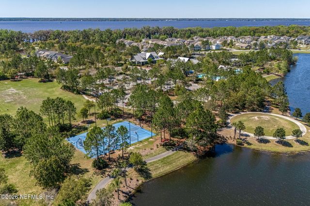 216 FOOTBRIDGE Road, St. Johns, FL 32259