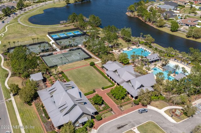 216 FOOTBRIDGE Road, St. Johns, FL 32259