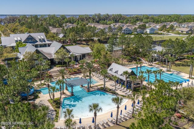 216 FOOTBRIDGE Road, St. Johns, FL 32259