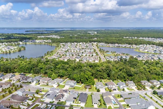 216 FOOTBRIDGE Road, St. Johns, FL 32259