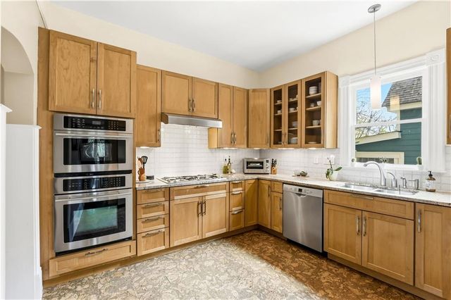 474 Haas Avenue SE, Atlanta, GA 30316