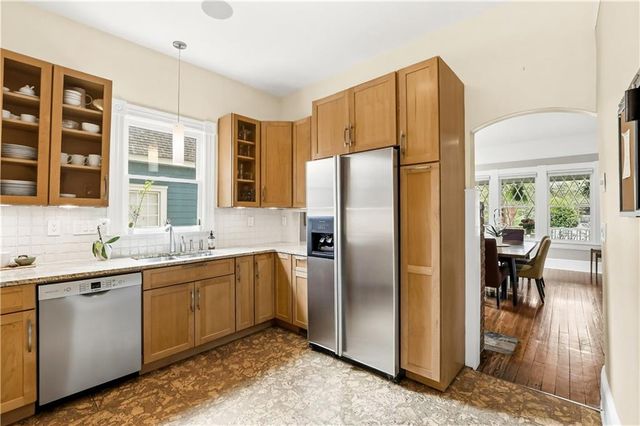 474 Haas Avenue SE, Atlanta, GA 30316