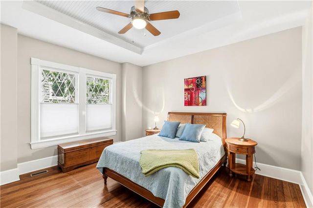 474 Haas Avenue SE, Atlanta, GA 30316