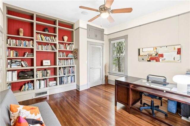 474 Haas Avenue SE, Atlanta, GA 30316