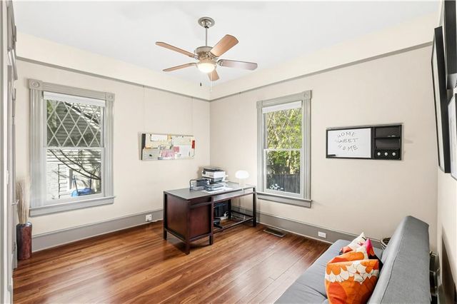 474 Haas Avenue SE, Atlanta, GA 30316