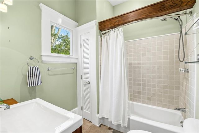 474 Haas Avenue SE, Atlanta, GA 30316