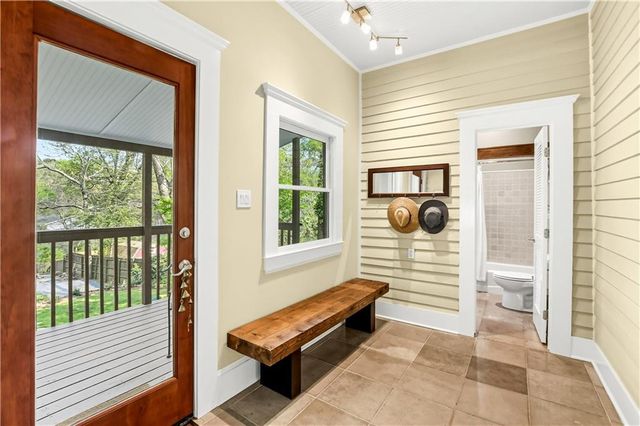 474 Haas Avenue SE, Atlanta, GA 30316