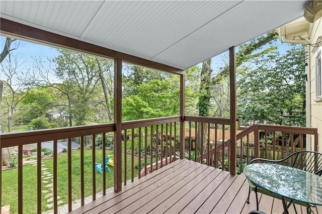 474 Haas Avenue SE, Atlanta, GA 30316